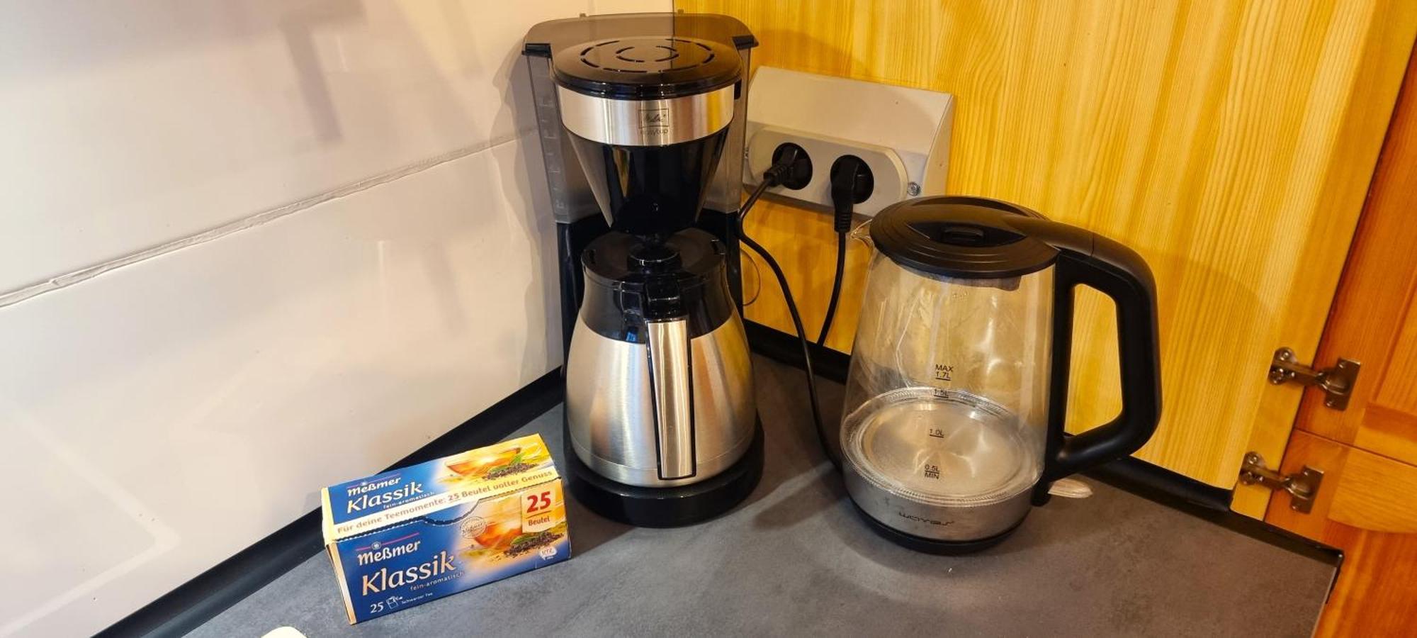 Nigella Direkt Am Hauptbahnhof Fur 6 Personen Mit Kostenfreiem Parkplatz Voll Ausgestatteter Kuche Elite Standard Apartment *